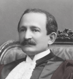 Andrei RĂDULESCU