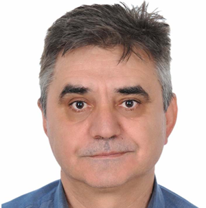 Sergiu COȘERI