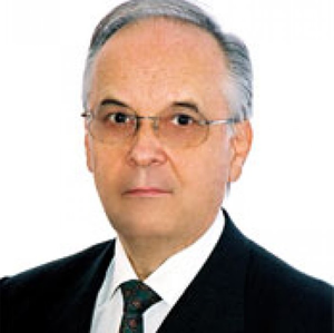 Ștefan I. DRĂGULESCU