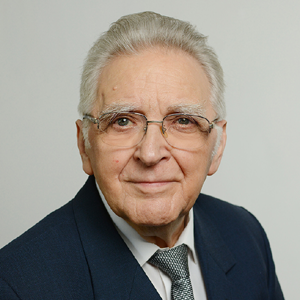 Zeno GÂRBAN