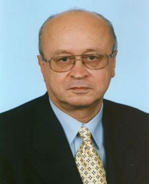 Mircea GRIGORESCU