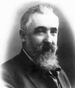 Ion Th. SIMIONESCU