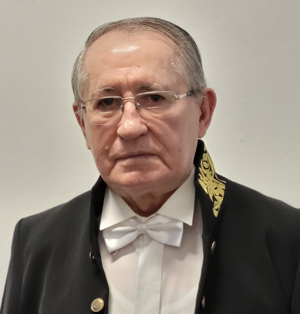 Constantin POPA