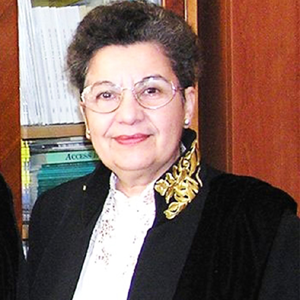 Lucia-Doina POPOV