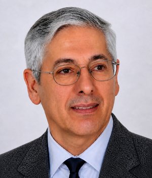 Aurel RĂȘCANU