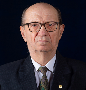 Ioan A. RUS