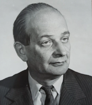 Șerban Florentin ȚIȚEICA