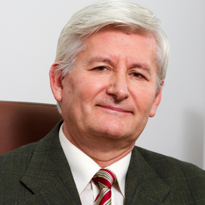 Nicolae ȚĂPUȘ
