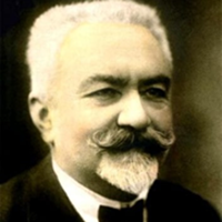 Emil RACOVIȚĂ