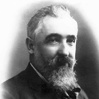 Ion Th. SIMIONESCU