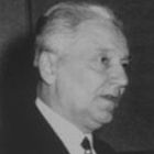 Ilie G. MURGULESCU