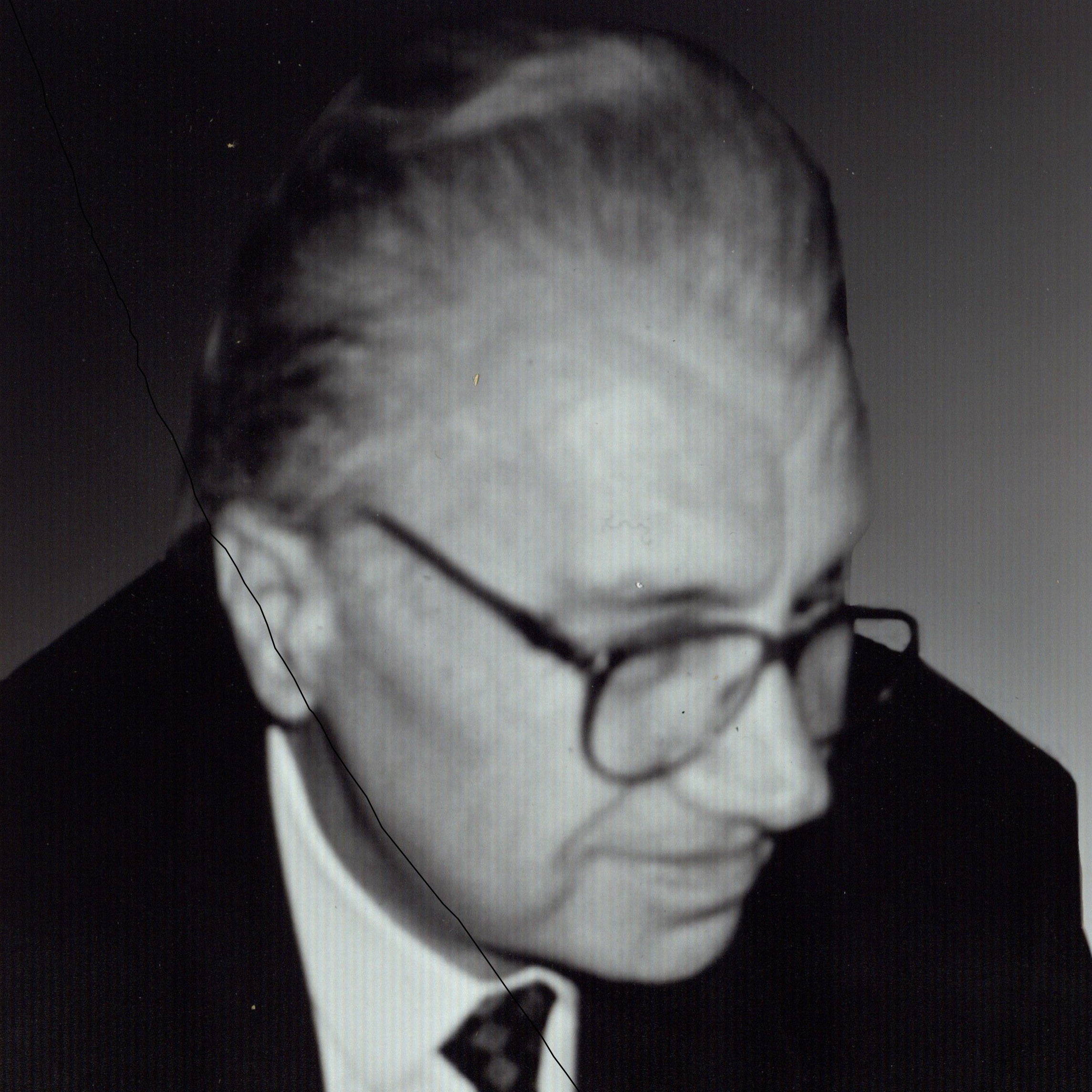 Mihai Corneliu DRĂGANESCU