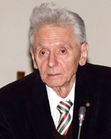 Radu Ciuceanu