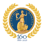 Romanian Academy