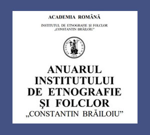 coperta Anuar