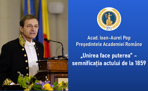 Patrimoniul Brancusi