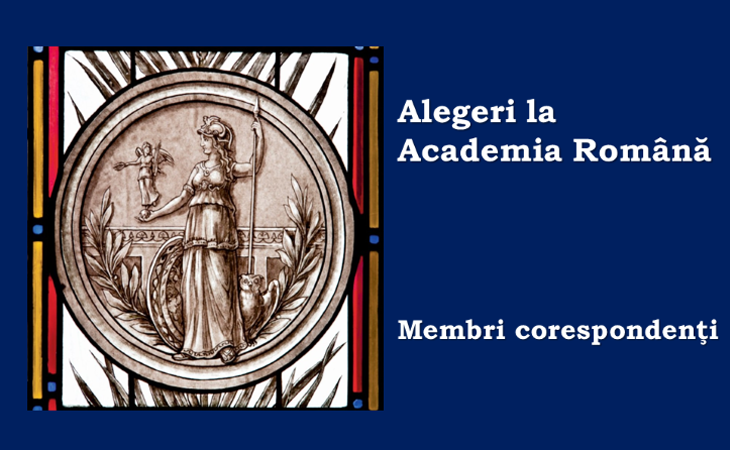 Alegeri AR...