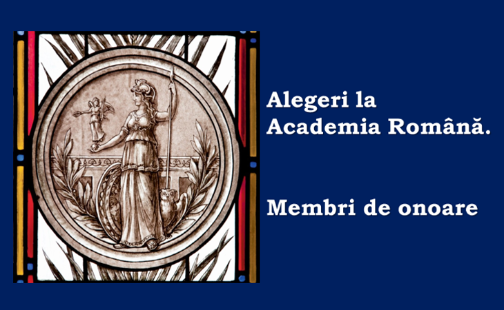 Alegeri AR...
