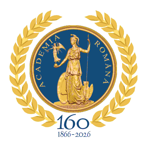 Romanian Academy
