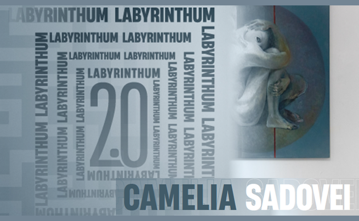 LABYRINTHUM