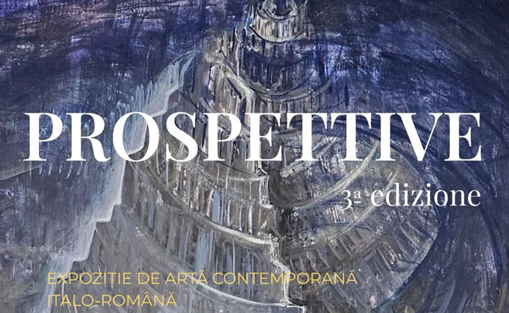 PROSPETTIVE