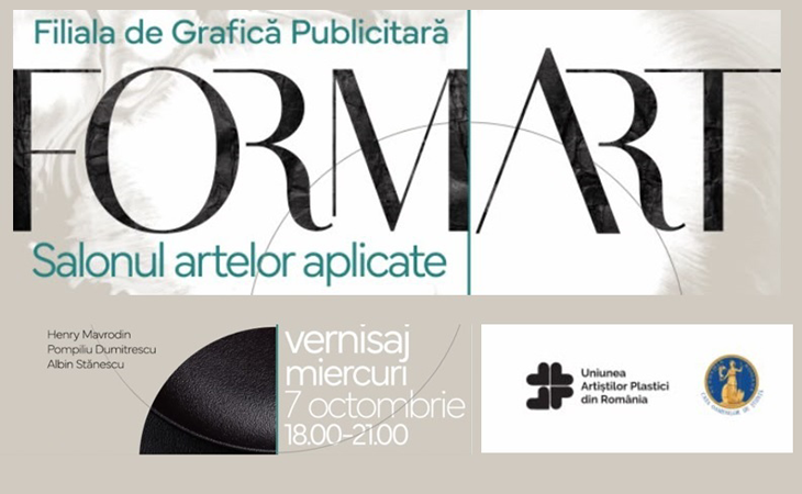 FormArt...