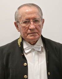 Constantin Popa