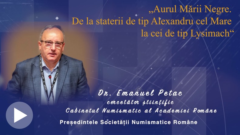 Aurul Mării Negre