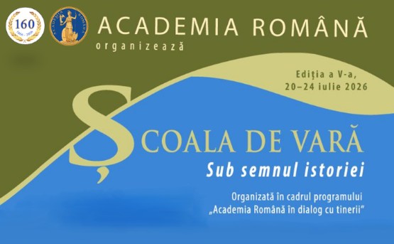 Academician Cristian Silvestru...