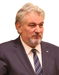Akihiko Kudo