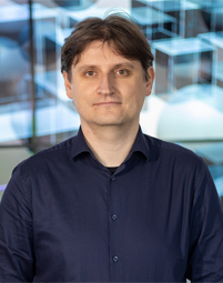 Radu Vatavu