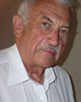 Ioan Cuculescu