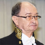 Bogdan C. Simionescu