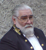 Sorin Dumitrescu