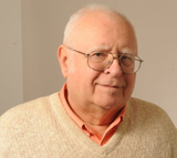 Virgil Nemoianu