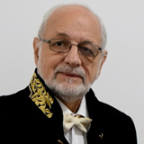 Nicolae A. Anastasiu