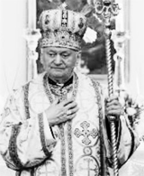 Lucian Mureșan