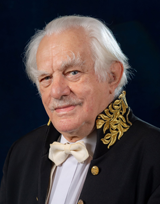 Ionel Haiduc