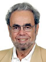 Mihail M. Cernea